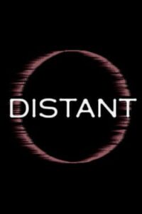 Distant