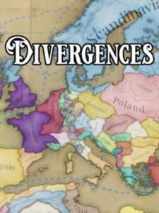 Divergences
