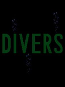 Divers