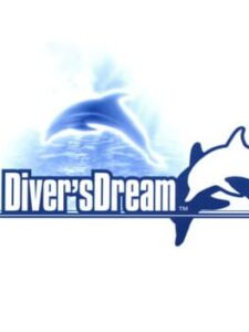 Diver's Dream