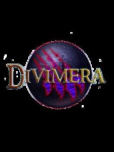 Divimera