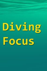 Diving Focus