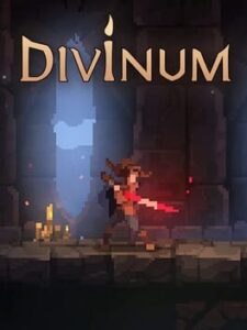 Divinum