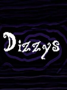 Dizzys