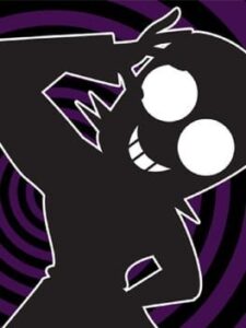 Doctor Voldritch's experiment