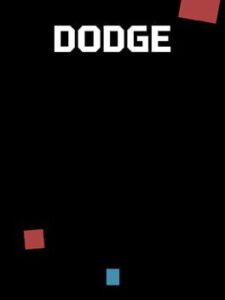Dodge