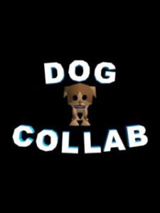 Dog Collab