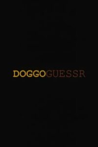 DoggoGuessr