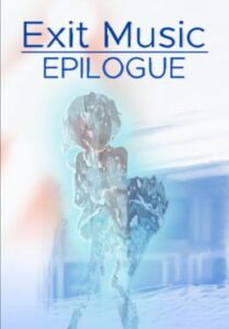 Doki Doki Exit Music Epilogue