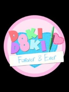 Doki Doki Forever & Ever