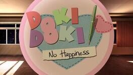 Doki Doki No Happiness