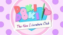 Doki Doki The New Literature Club