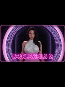Doku Girls 2