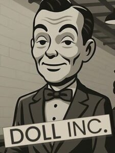 Doll INC