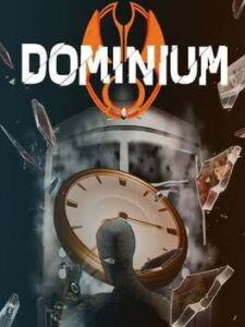 Dominium