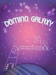 Domino Galaxy