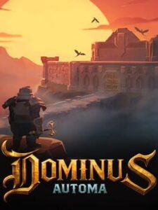 Dominus Automa