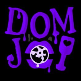 DomJOI Witch