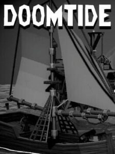 Doomtide