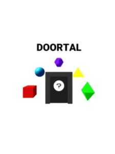 Doortal