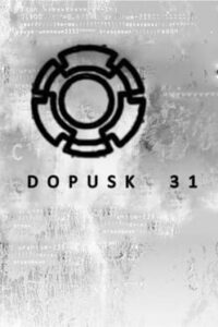 Dopusk 31