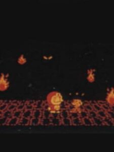 Doraemon: Nobita no Doki-doki! Obake Land