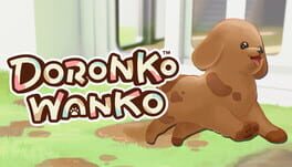 Doronko Wanko: Toy Poodle