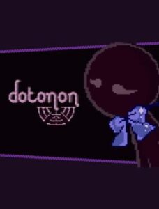 Dotonon