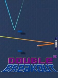 Double Breakout II