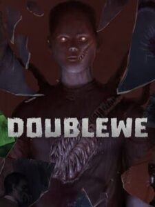 DoubleWe