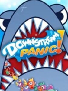 Downstream Panic!