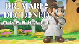 Dr. Mario Decloned