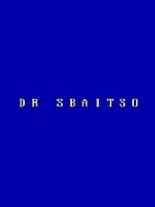 Dr. Sbaitso