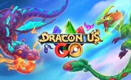 Draconius GO