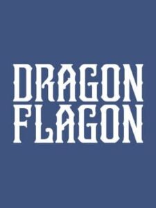 Dragon Flagon