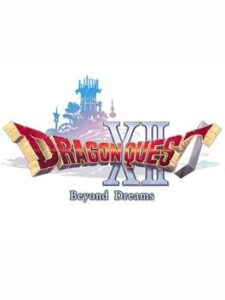 Dragon Quest XII: Beyond Dreams