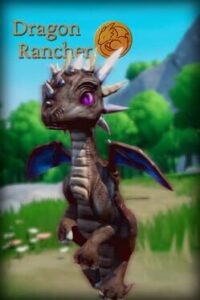 Dragon Rancher