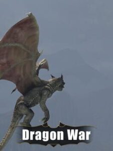 Dragon War