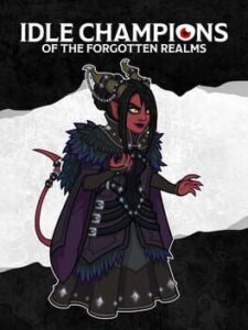 Dragonlance Prudence Skin & Feat Pack