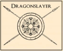 Dragonslayer