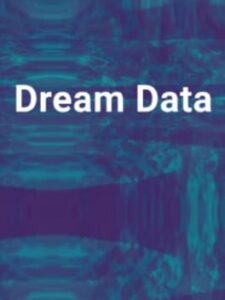 Dream Data
