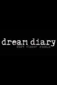 Dream Diary