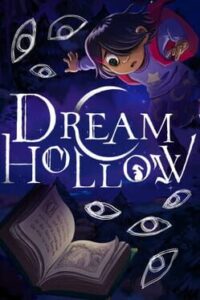 Dream Hollow