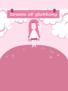 Dream of Gluttony