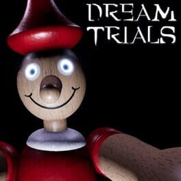 Dream Trials