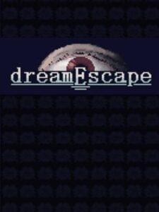 DreamEscape