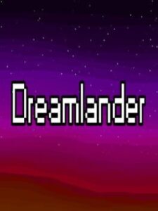 Dreamlander