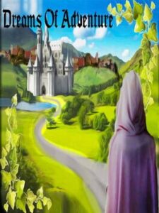 Dreams of Adventure