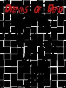 Dreams of Dead