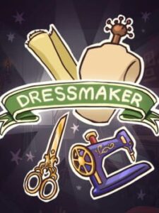 Dressmaker